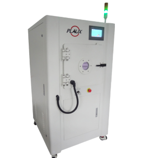 航空领域连接器和通讯线缆所用午夜电影网站机-午夜精品久久久等离子处理设备