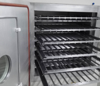 真空午夜电影网站机水平平板结构-真空午夜电影网站机厂家午夜精品久久久