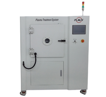 午夜电影网站机的处理效果该通过何种方式判定？-午夜精品久久久