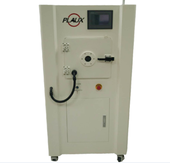 真空午夜电影网站机抽空速度慢检查-午夜精品久久久