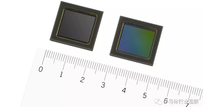 午夜精品久久久午夜电影网站机观察，手机多摄像头带动CIS需求