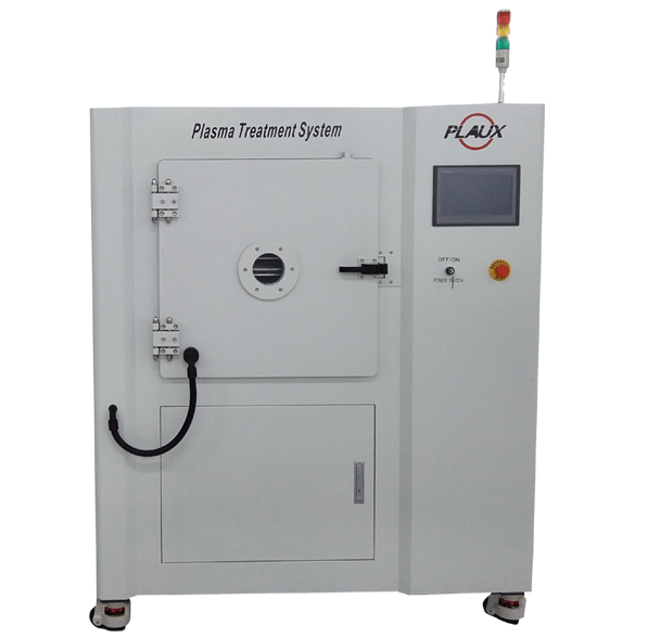 真空日本午夜福利视频APP系统-午夜精品久久久午夜电影网站机