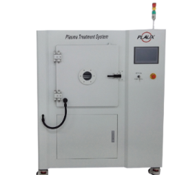 午夜电影网站机行业中所说的朗缪尔探针法是什么？-午夜精品久久久