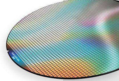 等离子体清洗机去除晶圆表面光刻胶-午夜精品久久久午夜电影网站机设备