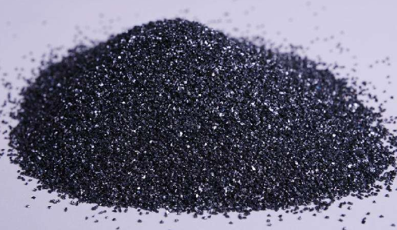 等离子体清洗机行业观察，新一半导体材料项目签约落户宁波-午夜精品久久久