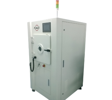 午夜精品久久久真空等离子体清洗机设备