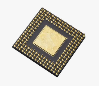 等离子体清洗机行业观察，博通考虑出售射频业务-午夜精品久久久