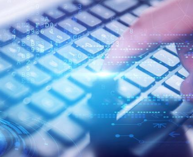 等离子体清洗机行业观察，博通考虑出售射频业务-午夜精品久久久