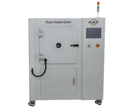 午夜电影网站机设备-午夜精品久久久