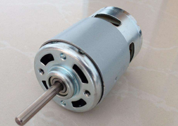 微型电机等离子处理机进行表面处理-午夜精品久久久