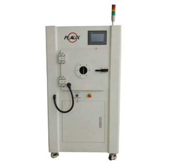 真空午夜电影网站设备外观-午夜精品久久久午夜电影网站机设备