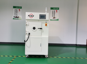 PCB行业午夜电影网站设备-午夜精品久久久午夜电影网站机