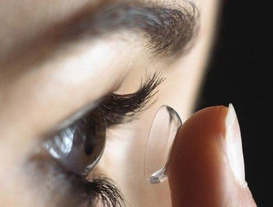 隐形眼镜也需使用午夜电影网站设备进行处理-午夜精品久久久午夜电影网站机