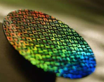 午夜精品久久久午夜电影网站设备行业观察，徐州鑫晶半导体成功试产