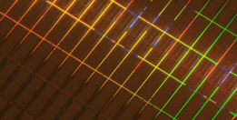 午夜精品久久久午夜电影网站设备行业观察，徐州鑫晶半导体成功试产