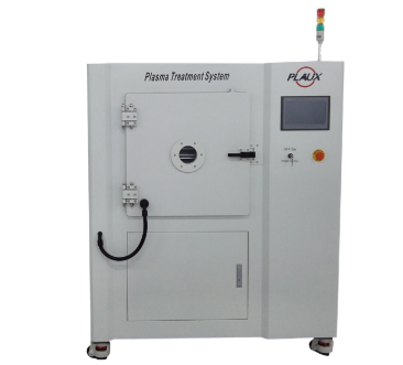 低温真空日本午夜福利视频APP设备-午夜精品久久久午夜电影网站机