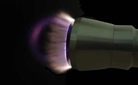 常压大气午夜电影网站设备处理过程-午夜精品久久久午夜电影网站机