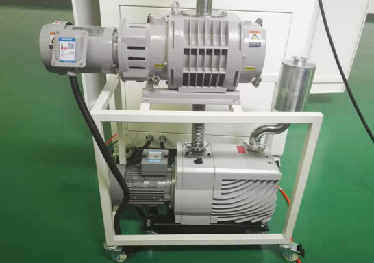 真空午夜电影网站设备真空泵-午夜精品久久久午夜电影网站机