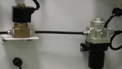 真空午夜电影网站设备破空气体部分-午夜精品久久久午夜电影网站机