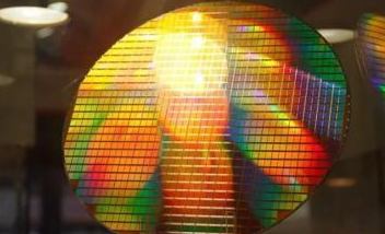 台媒报道内地晶圆厂正在忙于扩大生产，午夜精品久久久午夜电影网站设备行业观察