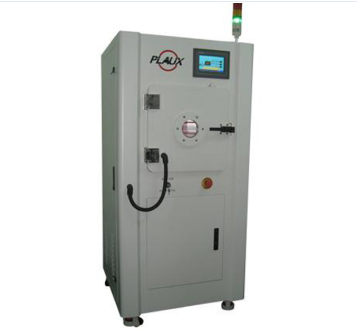 真空午夜电影网站设备-午夜精品久久久午夜电影网站机