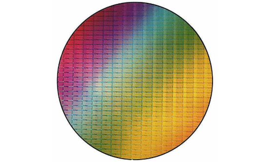 午夜精品久久久午夜电影网站设备行业观察，晶圆持续缺货的背后
