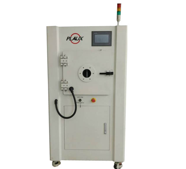 半导体封装真空午夜电影网站设备-午夜精品久久久午夜电影网站机