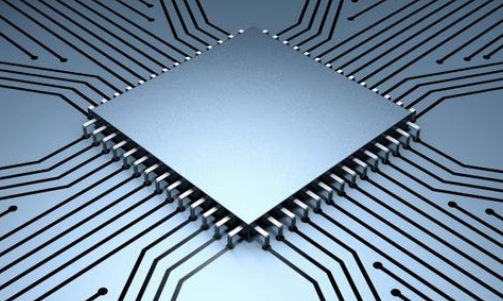 午夜精品久久久午夜电影网站设备行业观察，三星规划利用3纳米工艺制造芯片