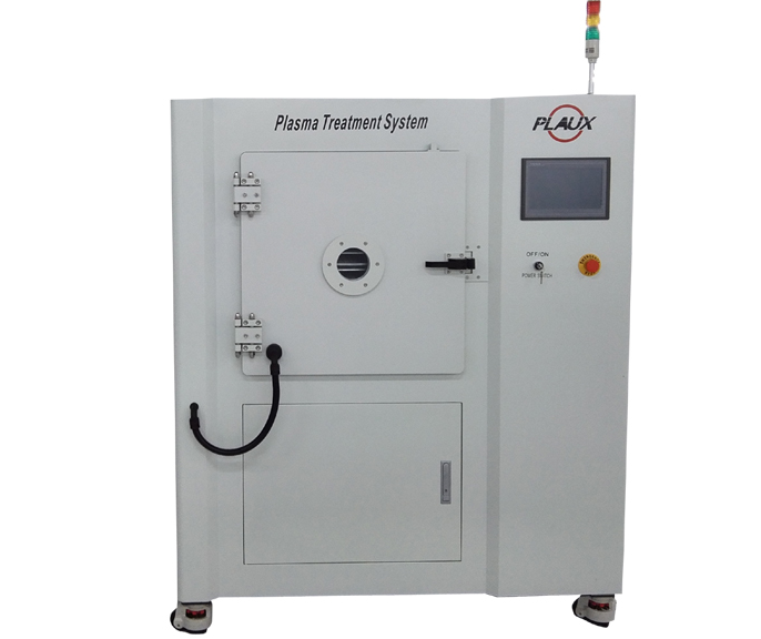 真空式午夜电影网站设备-午夜精品久久久午夜电影网站机