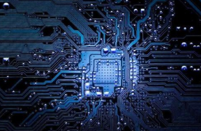 芯片领域成云企业“必争之地”，午夜精品久久久午夜电影网站设备行业观察