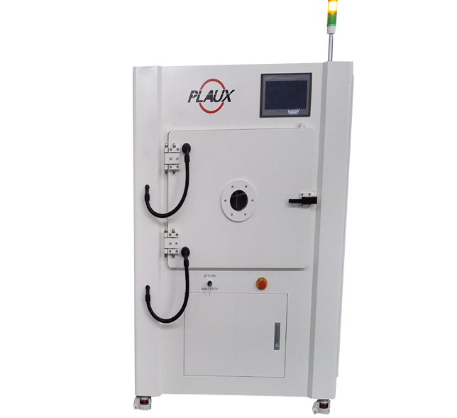 真空式午夜电影网站机设备-午夜精品久久久午夜电影网站机