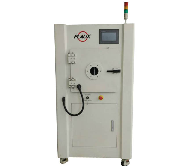 真空式午夜电影网站机设备-午夜精品久久久午夜电影网站机