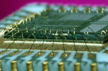 午夜电影网站机设备对引线键合中的作用-午夜精品久久久午夜电影网站机