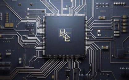 午夜精品久久久午夜电影网站设备行业观察，三星降价抢单难撼台积电