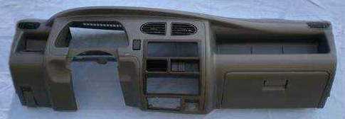 填充增韧性改性PP塑料材料汽车仪表板-午夜精品久久久午夜电影网站机