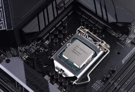 午夜精品久久久午夜电影网站设备行业观察，中芯14nm提前一年量产