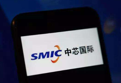 午夜精品久久久午夜电影网站设备行业观察，两大晶圆厂宣布14纳米