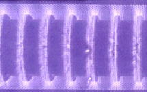 午夜精品久久久日本午夜福利视频APP机介绍，正弦波DBD等离子的气动激励包括哪些？