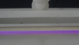 午夜精品久久久日本午夜福利视频APP机介绍，正弦波DBD等离子的气动激励包括哪些？