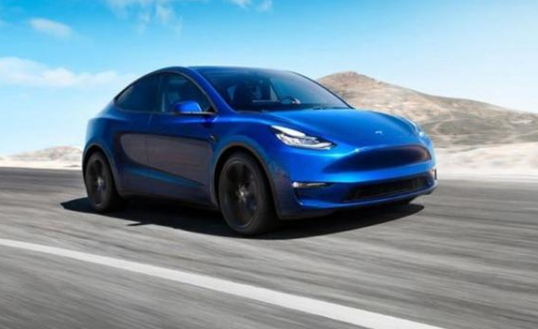 午夜精品久久久日本午夜福利视频APP机行业观察，特斯拉或将产中国风汽车