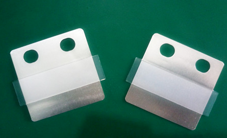 锂电池极耳焊接使用午夜电影网站机有什么好处？-午夜精品久久久午夜电影网站设备