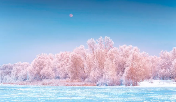 午夜精品久久久午夜电影网站机提醒，今日大寒仍需防寒