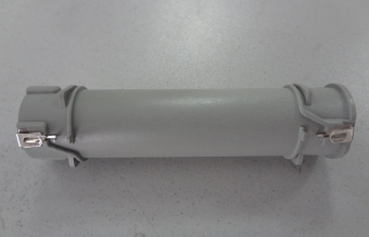 汽车点火线圈使用低温日本午夜福利视频APP机处理-午夜精品久久久午夜电影网站机