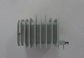 汽车点火线圈使用低温日本午夜福利视频APP机处理-午夜精品久久久午夜电影网站机