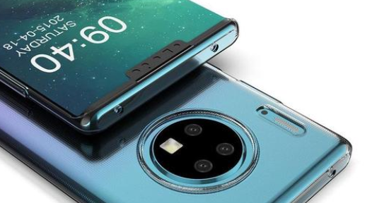 午夜精品久久久低温日本午夜福利视频APP机观察，华为撬动基站PA市场，推动GaN工艺