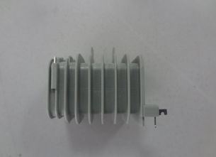 低温日本午夜福利视频APP机处理汽车点火线圈-午夜精品久久久午夜电影网站机