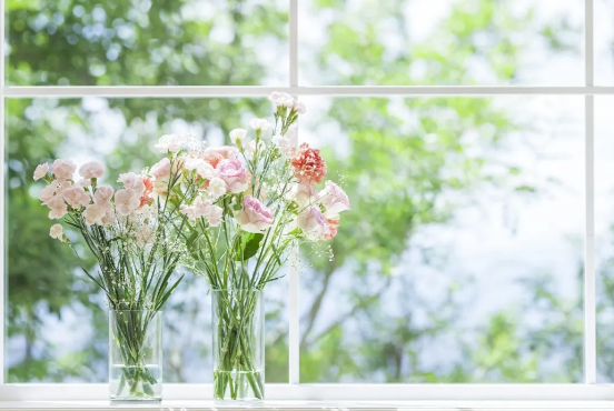 今日惊蛰，未来可期-午夜精品久久久午夜电影网站机