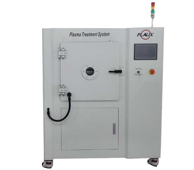 低温日本午夜福利视频APP机与uvled处理设备的设备结构和应用领域原来有这些不同！