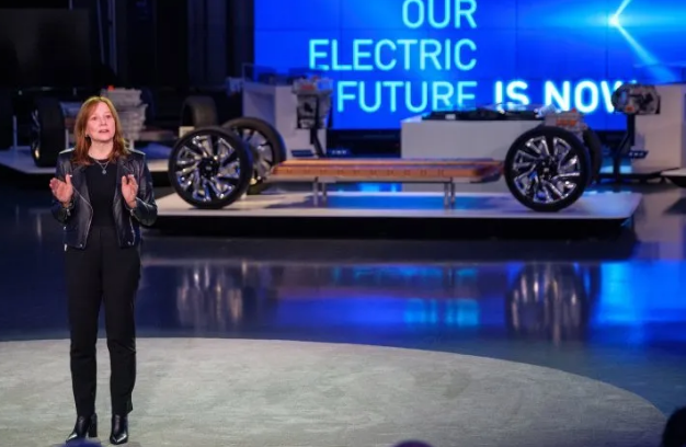 通用削减燃油车零部件，午夜精品久久久等离子体清洗机行业观察