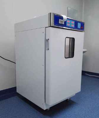 等离子体清洗机与低温等离子灭菌器的不同之处-午夜精品久久久午夜电影网站机